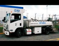 WTruck-14-2
