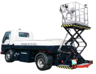 WTruck-12