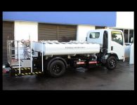 WTruck-6