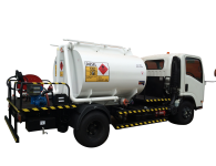 Fuel Bowser-1-1