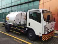 Fuel Bowser-2
