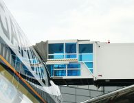 A380-1