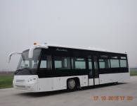 4270-2