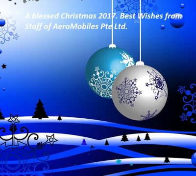 Christmas Balls Wallpaper 2017 2