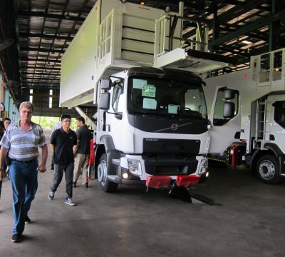 IMG 0997