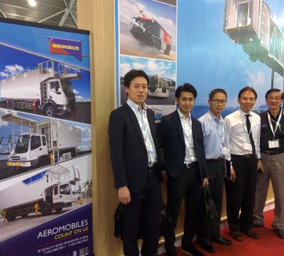 IMG 20150123 114652
