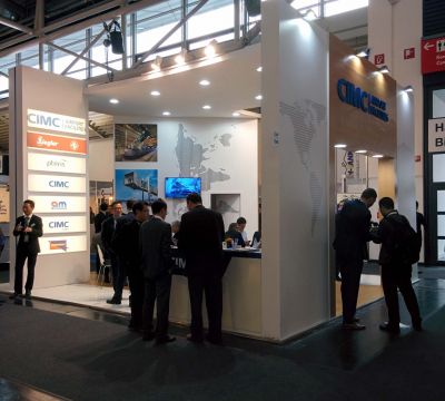 IMG 20151007 114736