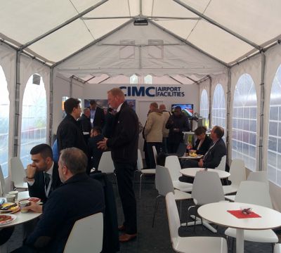 IMG 20151007 145001