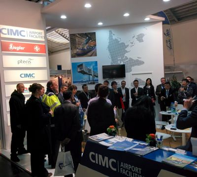 IMG 20151007 151657