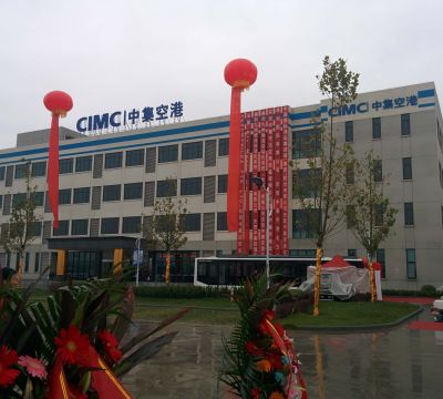IMG 20151022 090326