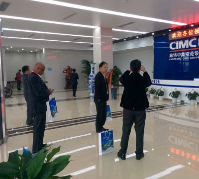 IMG 20151022 091057