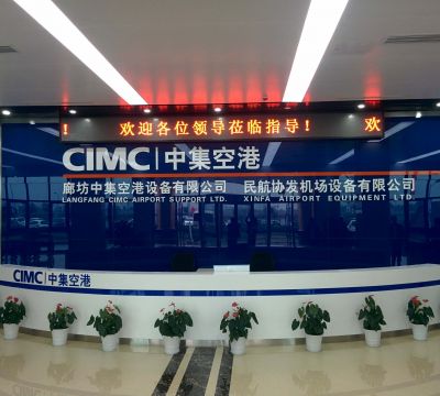 IMG 20151022 091112