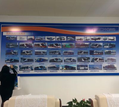 IMG 20151022 091518