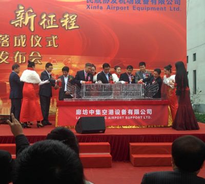 IMG 20151022 102617