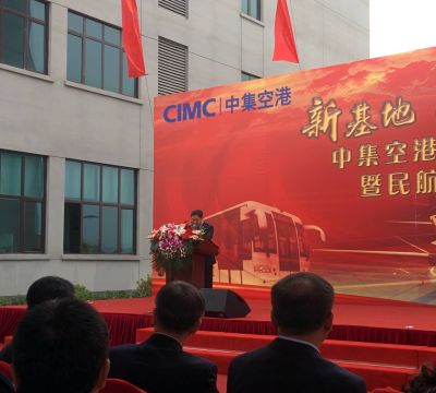 IMG 20151022 103333