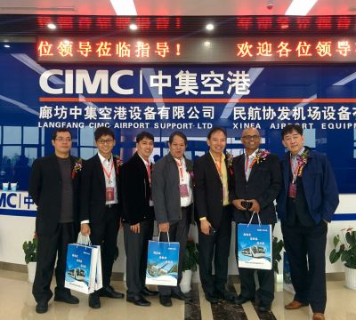 IMG 20151022 113156