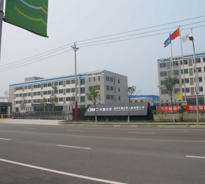 IMG 3643