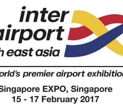 InterAirportSEA2017