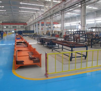Langfang6