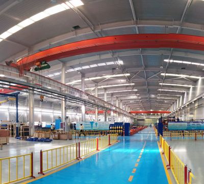 Langfang8