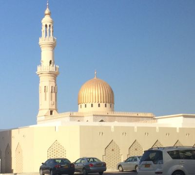 Ramadan 2