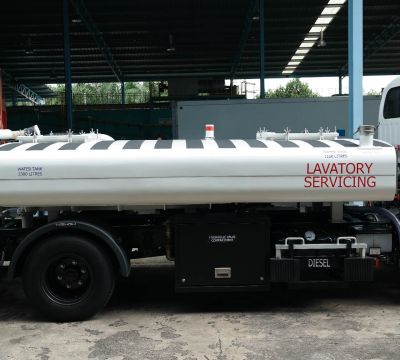 SAM 1120