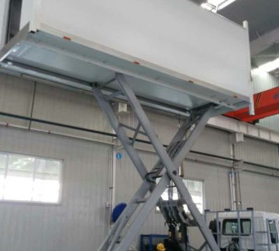 Mmexport1459649652024
