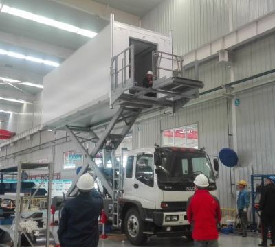 Mmexport1459649665779