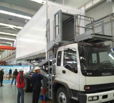Mmexport1459649678193
