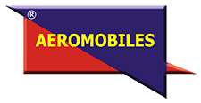 aeromobiles logo