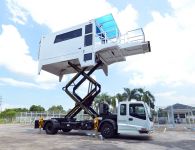 Ambulift-17