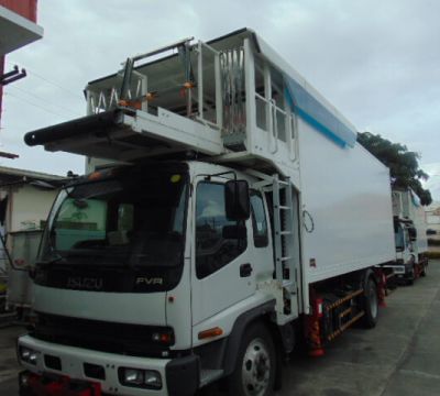 DSC01429